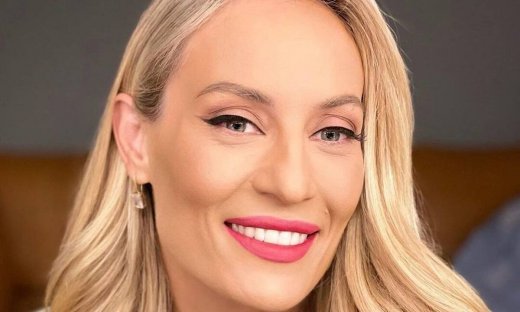 Τηλεθέαση: Πρωτιά στο δυναμικό κοινό για το «Mega Καλημέρα» με την Ελεονώρα Μελέτη