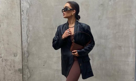 Τα ωραιότερα κολάν για τα φθινοπωρινά σου looks