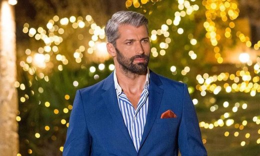 The bachelor: Ενοχλημένος ο Παππάς με τα κορίτσια! Η παρατήρηση και η αντίδραση των κοριτσιών
