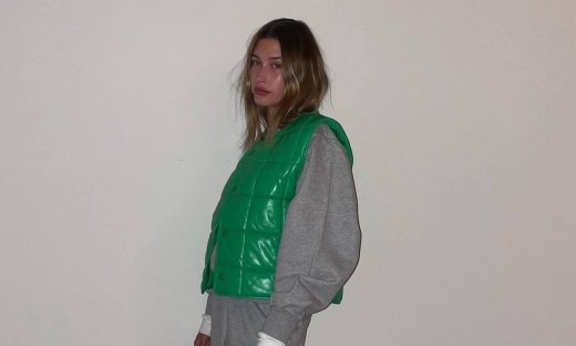 Color layering: 10 τρόποι να το κάνεις σωστά