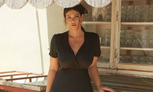 Ξεσπά η Κορινθίου: «Υπήρξαν πάνελ που με ειρωνεύτηκαν και τώρα είναι υποστηρικτές του Metoo»