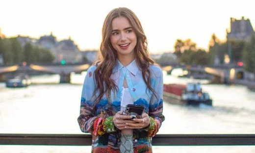 Το ωραιότερο χτένισμα για τις καθημερινές σου εμφανίσεις