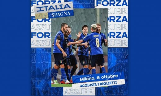 Εβδομάδα εθνικών ομάδων με Nations League και προκριματικά Παγκοσμίου Κυπέλλου