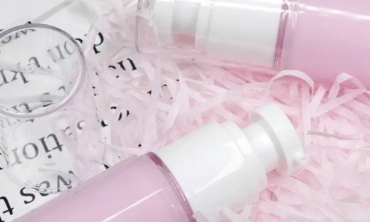 Θέλεις τέλειο και αναλλοίωτο μακιγιάζ; 10 Primer για να διαλέξεις!