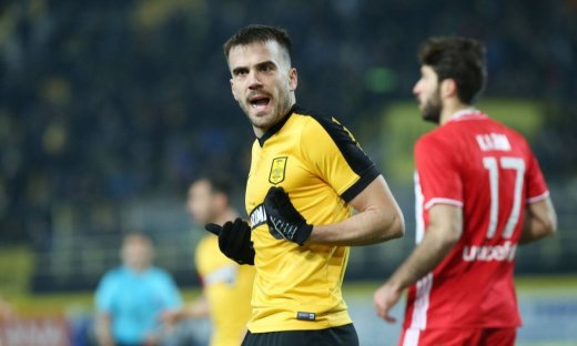 Νίκος Τσουμάνης: Τι εξετάζουν οι Αρχές - Η πιθανότητα της δολοφονίας (photos)