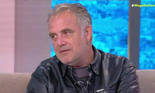 Η Γη της Ελιάς: Το spoiler που όλοι περιμέναμε ήρθε από τον Τσαρούχα και είναι δυνατό (video)