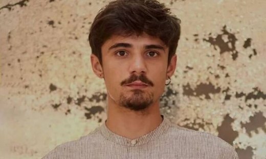 Κώστας Νικούλι: Δίνει δυνατό spoiler για τον Σασμό: «Υπάρχει νέο πρόσωπο στη ζωή του Πετρή» (video)