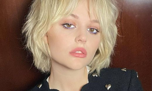 Το shag κούρεμα είναι ό,τι πιο hot φέτος- Πώς θα το κάνεις