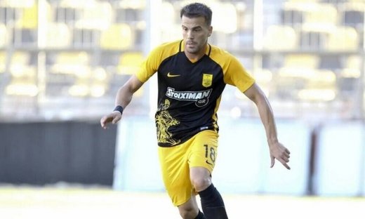 Νίκος Τσουμάνης: Τι έδειξε η νεκροτομή