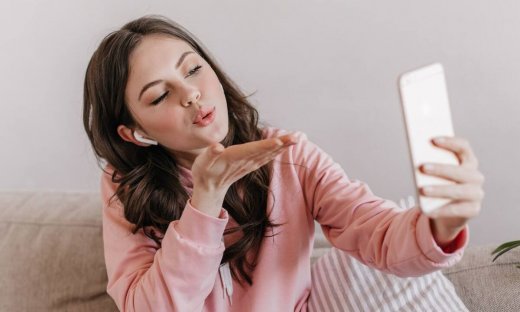 Βαριέσαι πολύ; Τα 10 πράγματα που θα σου φτιάξουν τη διάθεση αμέσως