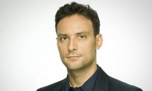 Κωνσταντίνος Λάγκος: «Έχω αντιμετωπίσει δυσκολίες σε όλα τα επίπεδα»