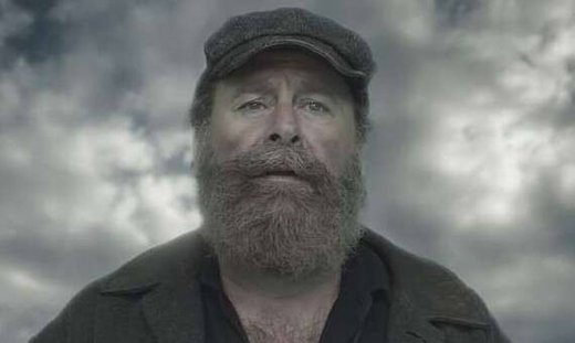 Κώστας Σαββιδάκης: «Με πληγώνει η βλακεία, η αχαριστία και η προδοσία»