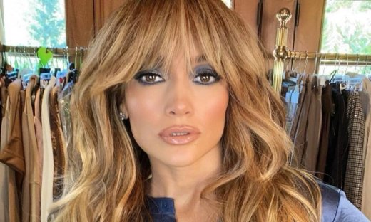 Shag: Το πιο hot κούρεμα του 2021 για γυναίκες με λεπτά μαλλιά