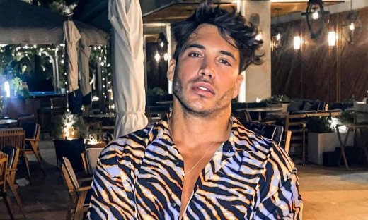 Γιώργος Ασημακόπουλος: «Σώθηκα από θαύμα. Αν καθυστερούσα μια μέρα να πάω στο νοσοκομείο θα πέθαινα»