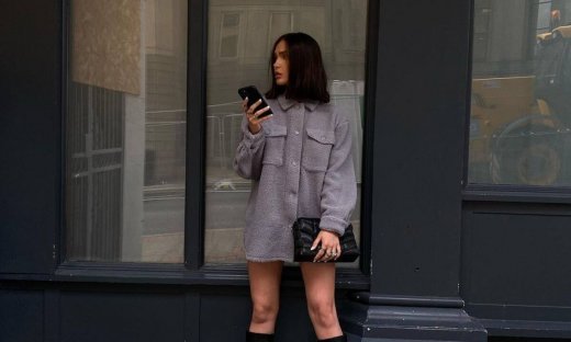 8 ζευγάρια μπότες για τις βροχερές μέρες