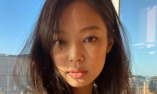 5 εύκολα αλλά αποτελεσματικά μυστικά ομορφιάς