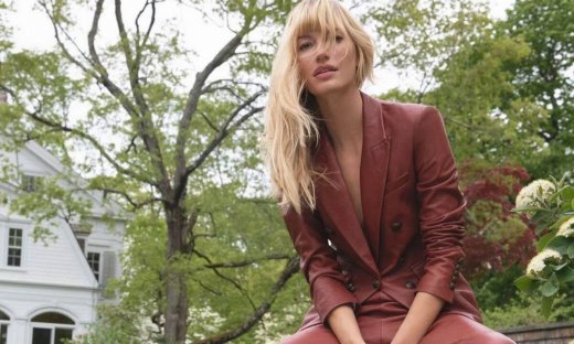 Οι stylish φόρμες που θα φοράς... ακόμα και στη βραδινή σου έξοδο