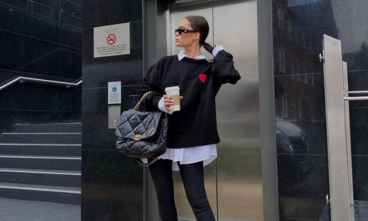 7 τσάντες που θα φοράς ξανά και ξανά