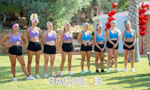 The Bachelor: Η Φαίη προσβάλλει την Έλενα και εκείνη ξεσπά σε κλάματα-Η αντίδραση του Παππά (video)