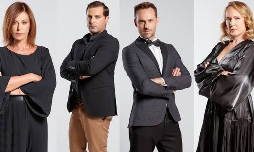 Η τελευταία ώρα: Η Σίλια τρυπώνει στο δωμάτιο του Μάρκου για ένα ασυνήθιστο τετ-α-τετ!