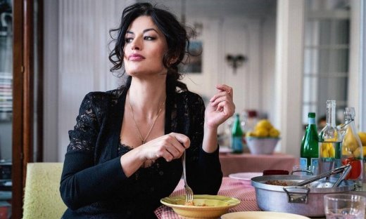 Δωροθέα Μερκούρη: «Έχω βαριά “τραύματα” από την 11η Σεπτεμβρίου, ήταν φρίκη»! (video)