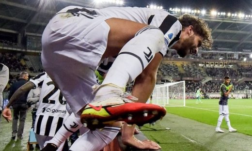 Δυνατά παιχνίδια σε όλη την Ευρώπη το Σαββατοκύριακο