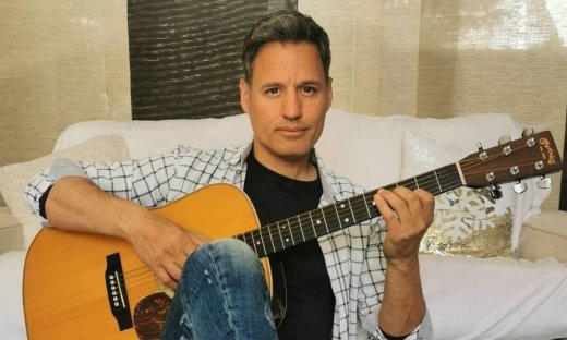 Απίστευτοι χαρακτηρισμοί από τον Γρηγόρη Πετράκο: «Κάνω εμετό στη μούρη σας»! (video)