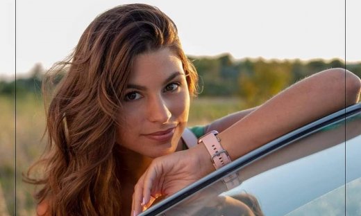 Σασμός spoiler: «Η Θοδώρα όταν μάθει για τη σχέση του Πετρή θα κάνει χαμό»! (video)