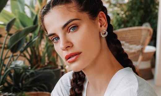 Χριστίνα Μπόμπα: Η επιστροφή στο γραφείο μετά την άδεια μητρότητας και η έκπληξη που την περίμενε!