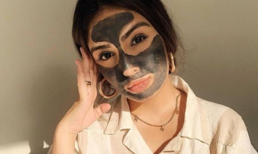 5 DIY μάσκες προσώπου για κάθε ανάγκη της επιδερμίδας σου