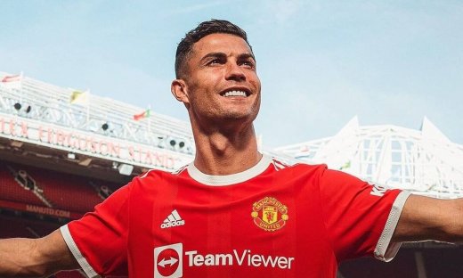 Μάχη Λέστερ-Μάντσεστερ Γιουνάιτεντ και δύο ιταλικά ντέρμπι το Σαββατοκύριακο