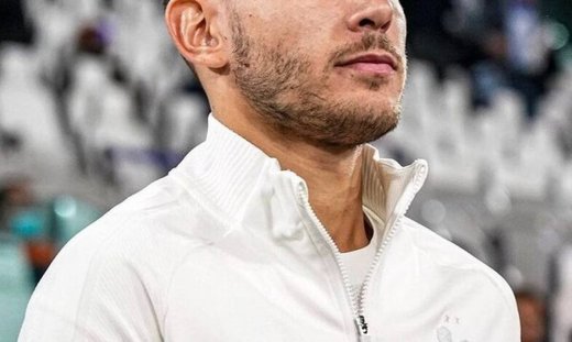 Σοκ για πασίγνωστο ποδοσφαιριστή - Καταδικάστηκε σε 6 μήνες φυλακή