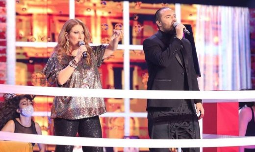 Κώστας Φραγκολιάς: «Στεναχωρηθήκαμε που φύγαμε αλλά δεν νιώθουμε αδικημένοι»