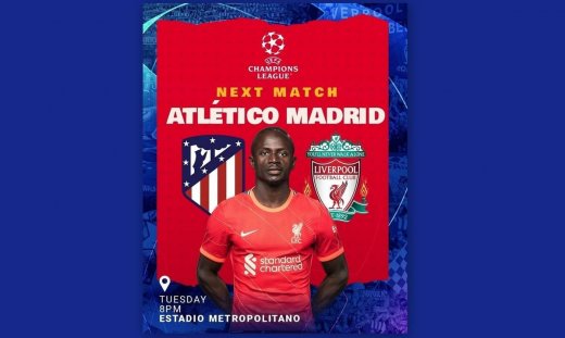 Διήμερο Champions League με κρίσιμα παιχνίδια για την πρόκριση