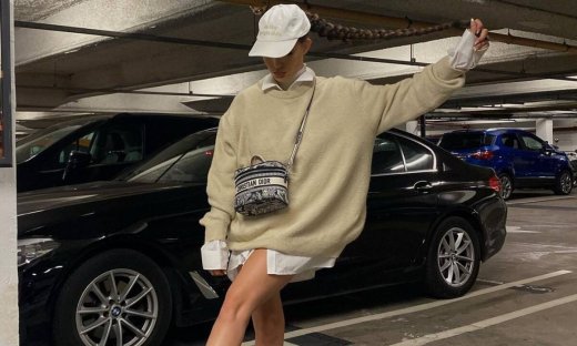 Τα ωραιότερα μποτάκια της αγοράς