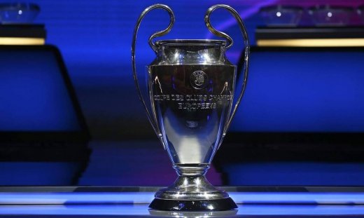 Κύπελλα Ευρώπης: Κορυφώνεται η μάχη στους ομίλους για την πρόκριση
