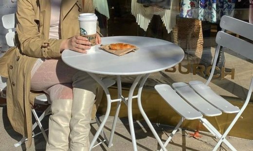 8 styling tips για να απογειώσεις το ντύσιμό σου