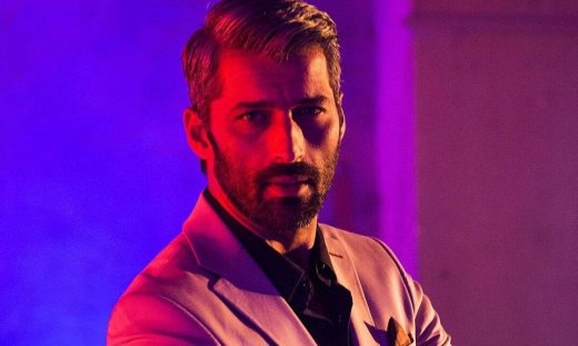The Bachelor: Mία νέα κόντρα ξεσπάει στη βίλα - Η καρδιά της Αθηνάς New York πάει να σπάσει! (video)