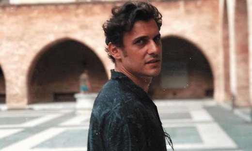 Σταύρος Σβήγκος για Πέτρο Φιλιππίδη: «Ελπίζω ο καθένας να πάρει αυτό που του αξίζει»! (video)