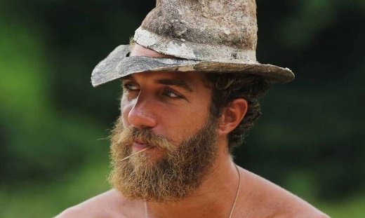 Ξέσπασε ο Κόρομι: «Το τι έκανα εγώ δεν το ξέρει! Δεν μπορεί να βγαίνει και να λέει ανακρίβειες»!