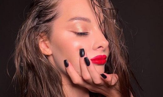 6 make up trends που θα βλέπεις παντού τον χειμώνα