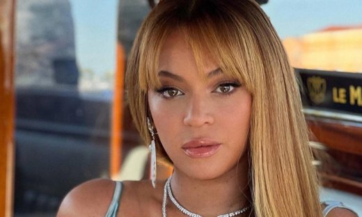 Είδες τις αφέλειες της Beyoncé; Πώς θα τις κάνεις κι εσύ χωρίς να κουρευτείς