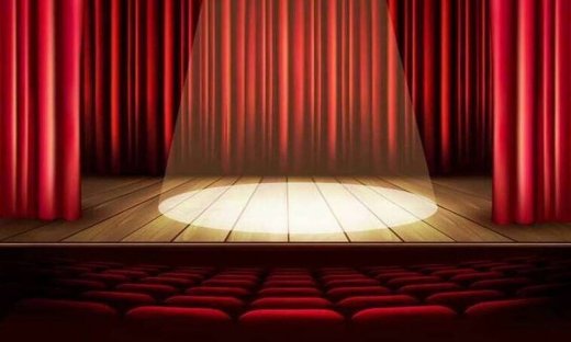 Νέα καταγγελία για βιασμό από ηθοποιό: «Τράβηξε το σορτς... αντέδρασα... Δεν τα κατάφερα» (video)