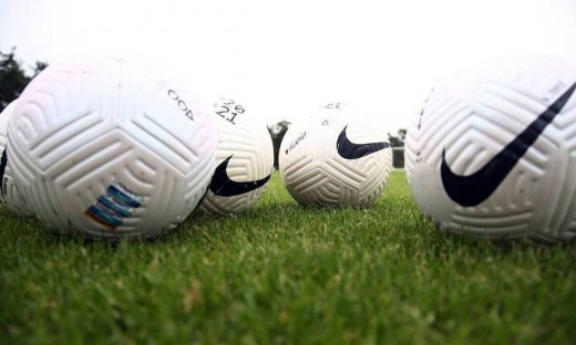 Εμβόλιμη αγωνιστική σε Ιταλία και Ισπανία, νοκ άουτ παιχνίδια στα Κύπελλα Ελλάδας και Γερμανίας