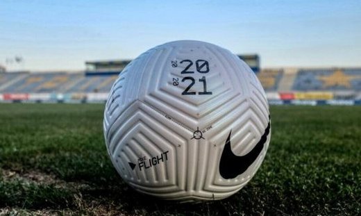 Δυνατό πρόγραμμα με Serie A, La Liga, League Cup Αγγλίας και Κύπελλα Ελλάδας και Γερμανίας