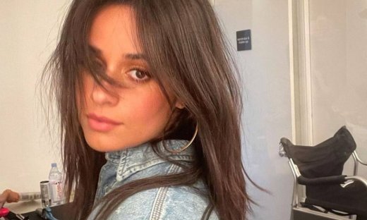 Η Camila Cabello τόλμησε το πιο hot κούρεμα της σεζόν