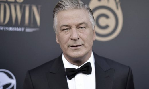 Ηθοποιός της ταινίας «Rust» κατηγορεί τον Alec Baldwin! Τι ισχυρίζεται;