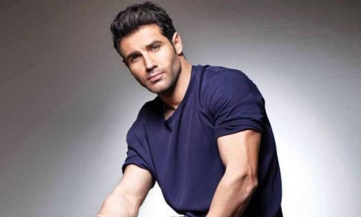 Πέτρος Ιακωβίδης: «Στον χώρο αυτό μπορείς να ακούσεις χίλια δυο»