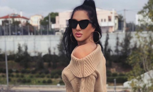 7 ρούχα και αξεσουάρ που κάθε γυναίκα χρειάζεται το φθινόπωρο