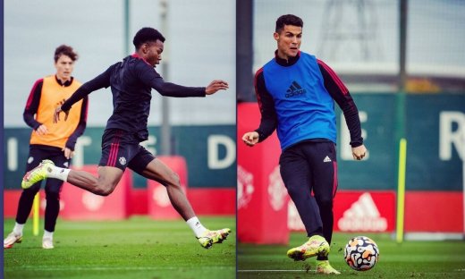 Σαββατοκύριακο με μεγάλα παιχνίδια σε Super League, Premier League και Serie A